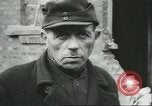 Image of Russian people Germany, 1945, second 29 stock footage video 65675058757