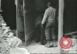 Image of Russian people Germany, 1945, second 33 stock footage video 65675058757