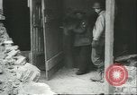 Image of Russian people Germany, 1945, second 35 stock footage video 65675058757