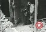 Image of Russian people Germany, 1945, second 36 stock footage video 65675058757