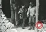 Image of Russian people Germany, 1945, second 37 stock footage video 65675058757