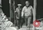 Image of Russian people Germany, 1945, second 38 stock footage video 65675058757