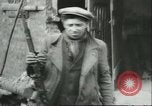 Image of Russian people Germany, 1945, second 42 stock footage video 65675058757