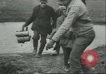 Image of Russian people Germany, 1945, second 50 stock footage video 65675058757