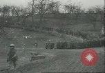Image of Russian people Germany, 1945, second 57 stock footage video 65675058757