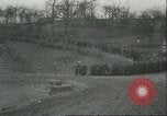 Image of Russian people Germany, 1945, second 59 stock footage video 65675058757