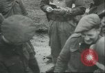Standbild Die alliierten Streitkräfte voraus zum Rhein Rheinland Deutschland, 1945, aus Sekunde 19 historischem Filmmaterial Videoclip 65675058758