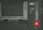 Standbild Die alliierten Streitkräfte voraus zum Rhein Rheinland Deutschland, 1945, aus Sekunde 41 historischem Filmmaterial Videoclip 65675058758
