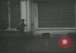 Standbild Die alliierten Streitkräfte voraus zum Rhein Rheinland Deutschland, 1945, aus Sekunde 42 historischem Filmmaterial Videoclip 65675058758