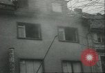 Standbild Die alliierten Streitkräfte voraus zum Rhein Rheinland Deutschland, 1945, aus Sekunde 59 historischem Filmmaterial Videoclip 65675058758