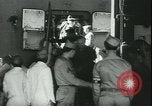 Image of American soldiers arriving home New York United States USA, 1945, second 3 stock footage video 65675058761