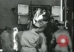 Image of American soldiers arriving home New York United States USA, 1945, second 18 stock footage video 65675058761