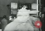Image of American soldiers arriving home New York United States USA, 1945, second 19 stock footage video 65675058761