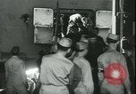 Image of American soldiers arriving home New York United States USA, 1945, second 21 stock footage video 65675058761