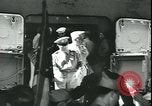 Image of American soldiers arriving home New York United States USA, 1945, second 45 stock footage video 65675058761