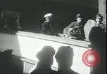 Image of American soldiers arriving home New York United States USA, 1945, second 62 stock footage video 65675058761