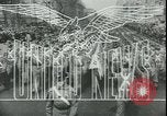 Image of Thomas Dewey Chicago Illinois USA, 1944, second 7 stock footage video 65675058762