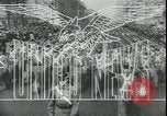 Image of Thomas Dewey Chicago Illinois USA, 1944, second 8 stock footage video 65675058762