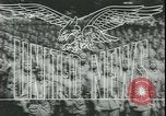 Image of Thomas Dewey Chicago Illinois USA, 1944, second 10 stock footage video 65675058762