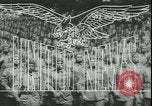 Image of Thomas Dewey Chicago Illinois USA, 1944, second 11 stock footage video 65675058762