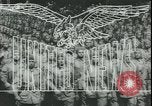 Image of Thomas Dewey Chicago Illinois USA, 1944, second 12 stock footage video 65675058762