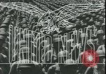 Image of Thomas Dewey Chicago Illinois USA, 1944, second 13 stock footage video 65675058762