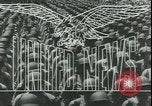 Image of Thomas Dewey Chicago Illinois USA, 1944, second 14 stock footage video 65675058762