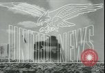 Image of Thomas Dewey Chicago Illinois USA, 1944, second 16 stock footage video 65675058762