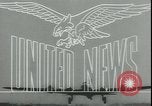 Image of Thomas Dewey Chicago Illinois USA, 1944, second 20 stock footage video 65675058762