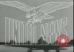 Image of Thomas Dewey Chicago Illinois USA, 1944, second 21 stock footage video 65675058762