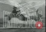 Image of Thomas Dewey Chicago Illinois USA, 1944, second 22 stock footage video 65675058762