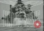Image of Thomas Dewey Chicago Illinois USA, 1944, second 23 stock footage video 65675058762