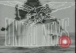 Image of Thomas Dewey Chicago Illinois USA, 1944, second 24 stock footage video 65675058762