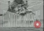 Image of Thomas Dewey Chicago Illinois USA, 1944, second 25 stock footage video 65675058762