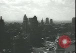 Image of Thomas Dewey Chicago Illinois USA, 1944, second 36 stock footage video 65675058762