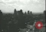 Image of Thomas Dewey Chicago Illinois USA, 1944, second 37 stock footage video 65675058762