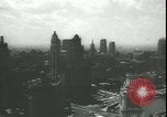 Image of Thomas Dewey Chicago Illinois USA, 1944, second 38 stock footage video 65675058762