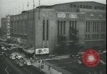 Image of Thomas Dewey Chicago Illinois USA, 1944, second 39 stock footage video 65675058762