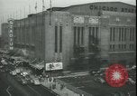 Image of Thomas Dewey Chicago Illinois USA, 1944, second 40 stock footage video 65675058762