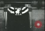 Image of Thomas Dewey Chicago Illinois USA, 1944, second 42 stock footage video 65675058762