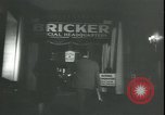 Image of Thomas Dewey Chicago Illinois USA, 1944, second 44 stock footage video 65675058762