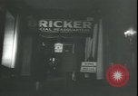 Image of Thomas Dewey Chicago Illinois USA, 1944, second 45 stock footage video 65675058762