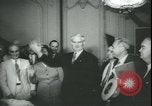 Image of Thomas Dewey Chicago Illinois USA, 1944, second 48 stock footage video 65675058762