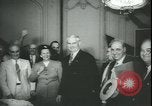 Image of Thomas Dewey Chicago Illinois USA, 1944, second 49 stock footage video 65675058762