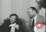 Image of Thomas Dewey Chicago Illinois USA, 1944, second 50 stock footage video 65675058762