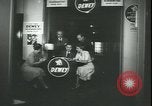 Image of Thomas Dewey Chicago Illinois USA, 1944, second 54 stock footage video 65675058762