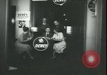 Image of Thomas Dewey Chicago Illinois USA, 1944, second 55 stock footage video 65675058762