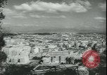 Immagine di Stati Uniti v armata Roma Italia, 1944, secondo 7 filmato di repertorio 65675058763