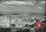 Immagine di Stati Uniti v armata Roma Italia, 1944, secondo 8 filmato di repertorio 65675058763