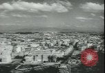Immagine di Stati Uniti v armata Roma Italia, 1944, secondo 9 filmato di repertorio 65675058763